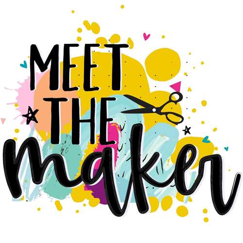 2018 Ontario Meet The Maker