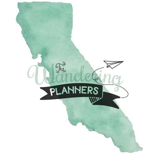 2018 Pomona Planner Meet Up