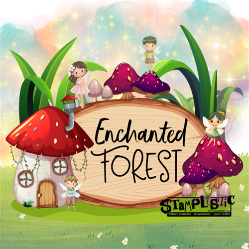 Saturday - Play Date Ticket