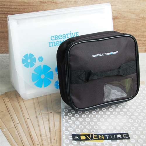 Organize Your Craft Supplies