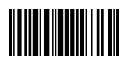 Express Will Call Barcode